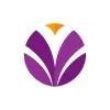 Logo Binar Academy