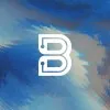 Logo BIOTA Smart Home