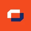 Logo BitHealth