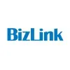 Logo BizLink Group