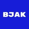 Logo BJAK