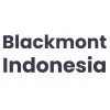 Logo Blackmont Consulting Indonesia Branch