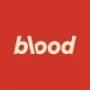 Logo Blood
