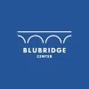 Logo Blubridge Center