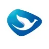 Logo Blue Bird Group