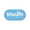 Logo Bluum