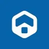Logo Bnbprofits: Penyewaan Vila di Bali, Manajemen Properti & Konsultasi Investasi Real Estat