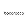 Logo Bocorocco