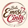 Logo Bolu Emosi Cinta