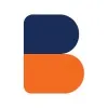 Logo BookCabin