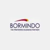 Logo Bormindo Nusantara