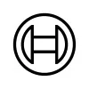 Logo Bosch Indonesia