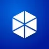 Logo BOSNET Distribution Indonesia