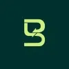 Logo Botsync
