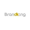 Logo Brandking.ID
