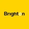 Logo Brighton Real Estate