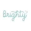 Logo Brighty Official