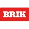 Logo BRIK
