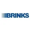 Logo Brink’s Inc