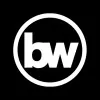 Logo BruntWork