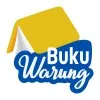 Logo BukuWarung