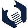 Logo Bulten Group