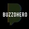 Logo Buzzohero