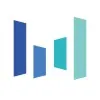 Logo ByteDance