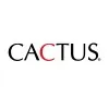 Logo Cactus Communications