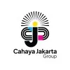 Logo Cahaya Jakarta Group
