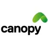 Logo Canopy