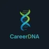 Logo CareerDNA