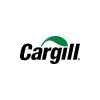 Logo Cargill