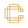 Logo Carsurin