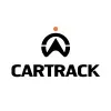 Logo Cartrack