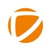 Logo cbs Corporate Business Solutions