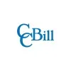 Logo CCBill