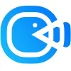 Logo Cekat.AI