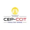 Logo CEP-CCIT FTUI