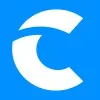 Logo Cermati.com