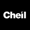 Logo Cheil Indonesia