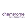 Logo Chemarome