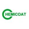 Logo Chemicoat Co., Ltd.
