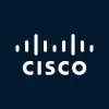 Logo Cisco