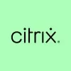 Logo Citrix