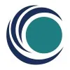 Logo ClimateCare Mechanical Service