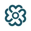 Logo Clogent