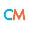 Logo CloudMile