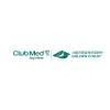 Logo Club Med Joyview Golden Coast Resort地中海俱乐部北戴河黄金海岸度假村