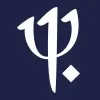 Logo Club Med
